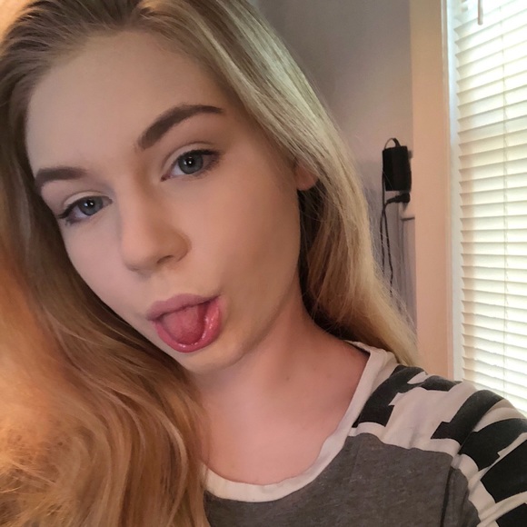 bethanylynn01